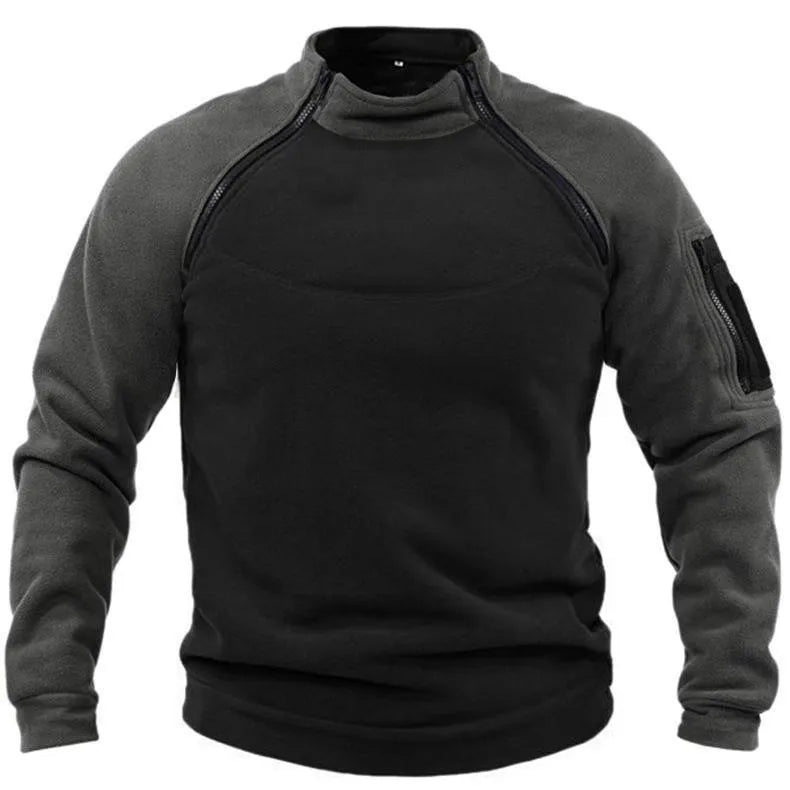 product/2025/6/5/1930565724229734400.jpg