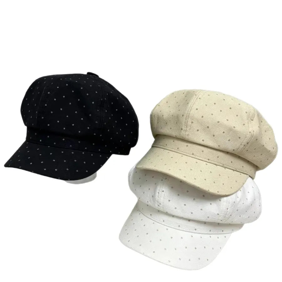 product/2026/7/29/2082574382605144064.jpg