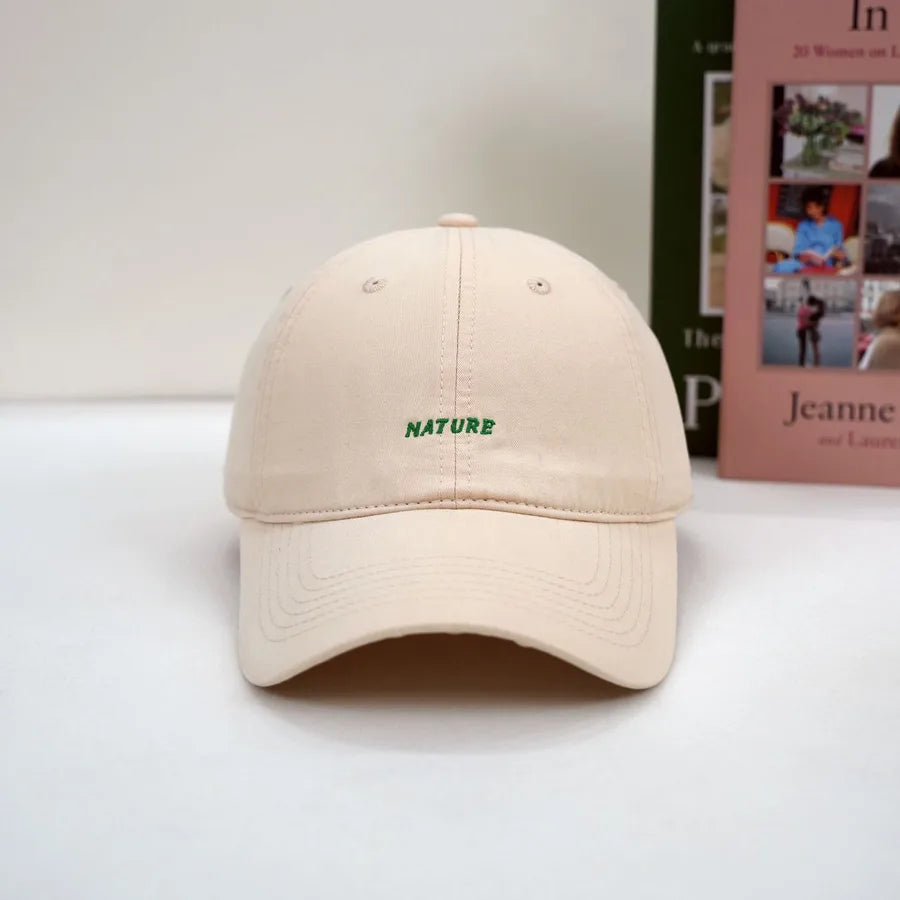 /product/2026/7/31/2083110130785849344.jpg