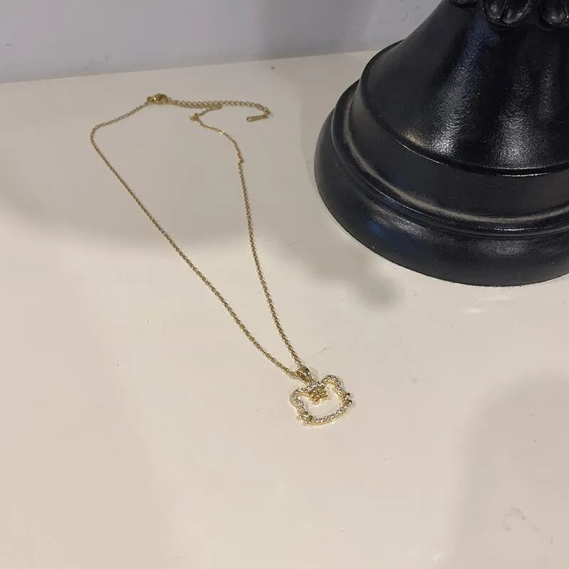 product/2026/8/2/2083790450069737472.jpg