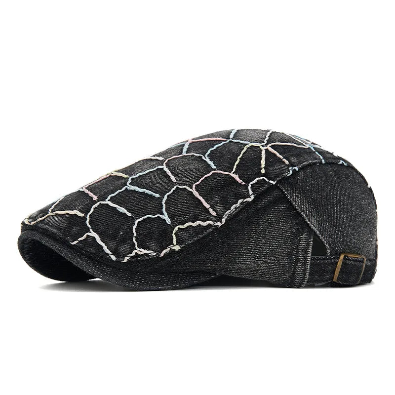 /product/2026/4/29/2049401458251665408.jpg