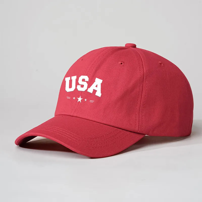 product/2025/9/22/1970016921512448000.jpg