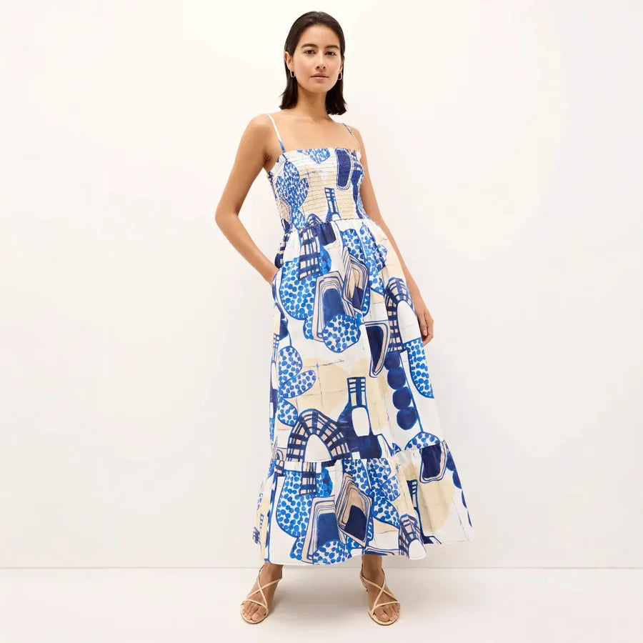 product/2026/4/13/2043574922646786048.jpg