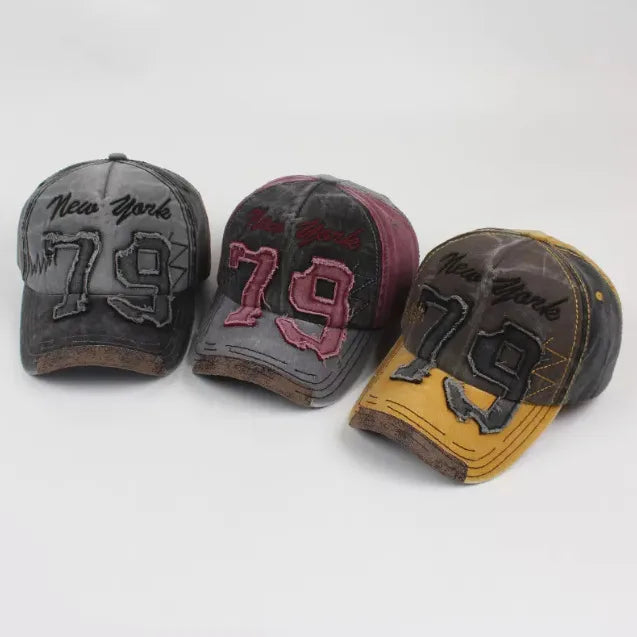 product/2026/7/31/2083170628181037056.jpg