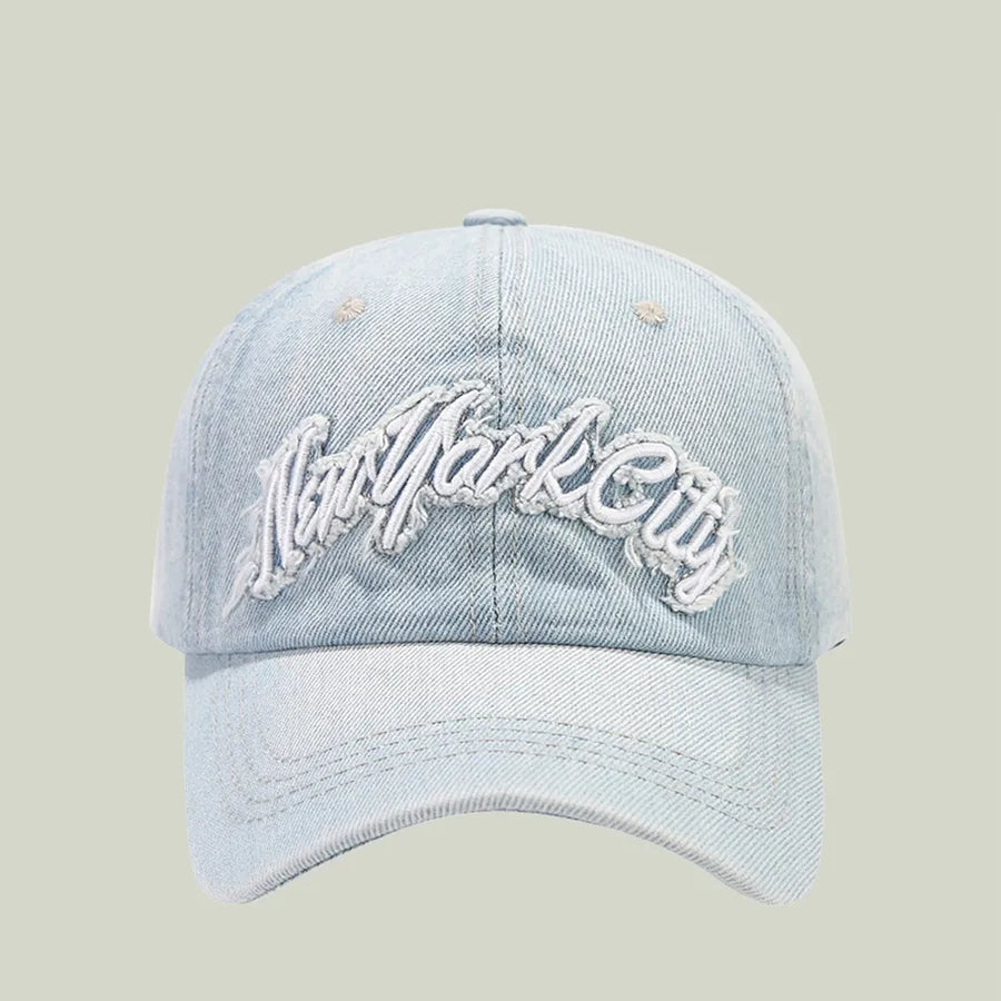 product/2026/6/17/2067061735931645952.jpg