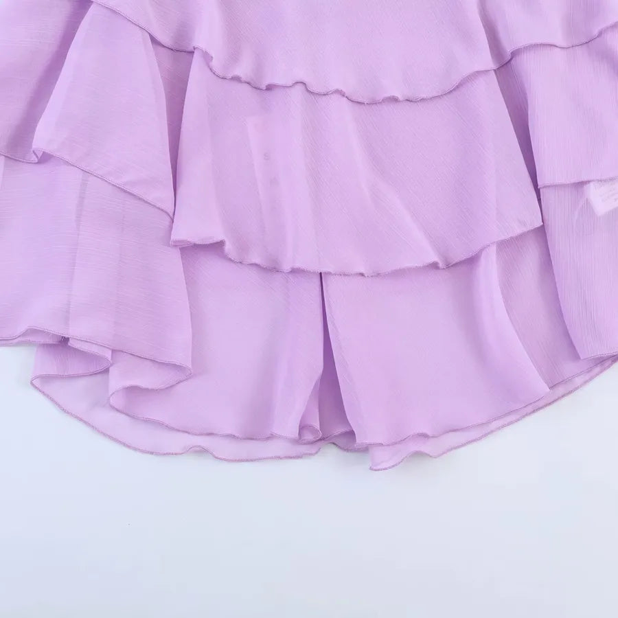 product/2026/5/19/2056697769409777664.jpg