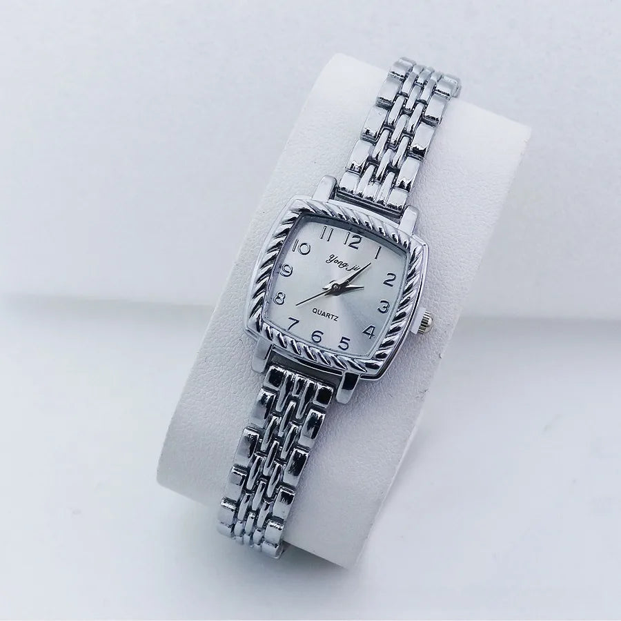 product/2026/7/31/2083315299591000064.jpg