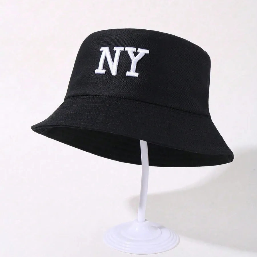 product/2026/8/1/2083471947974447104.jpg