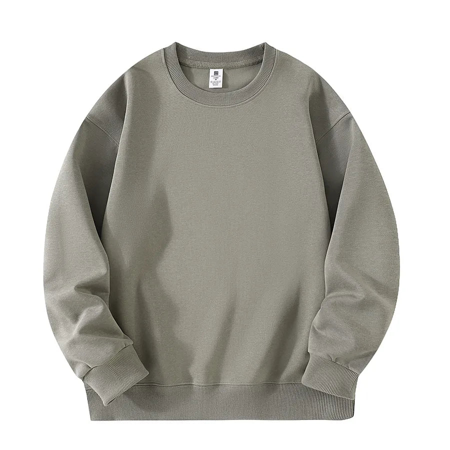 /product/2026/1/27/2016067124887425024.jpg