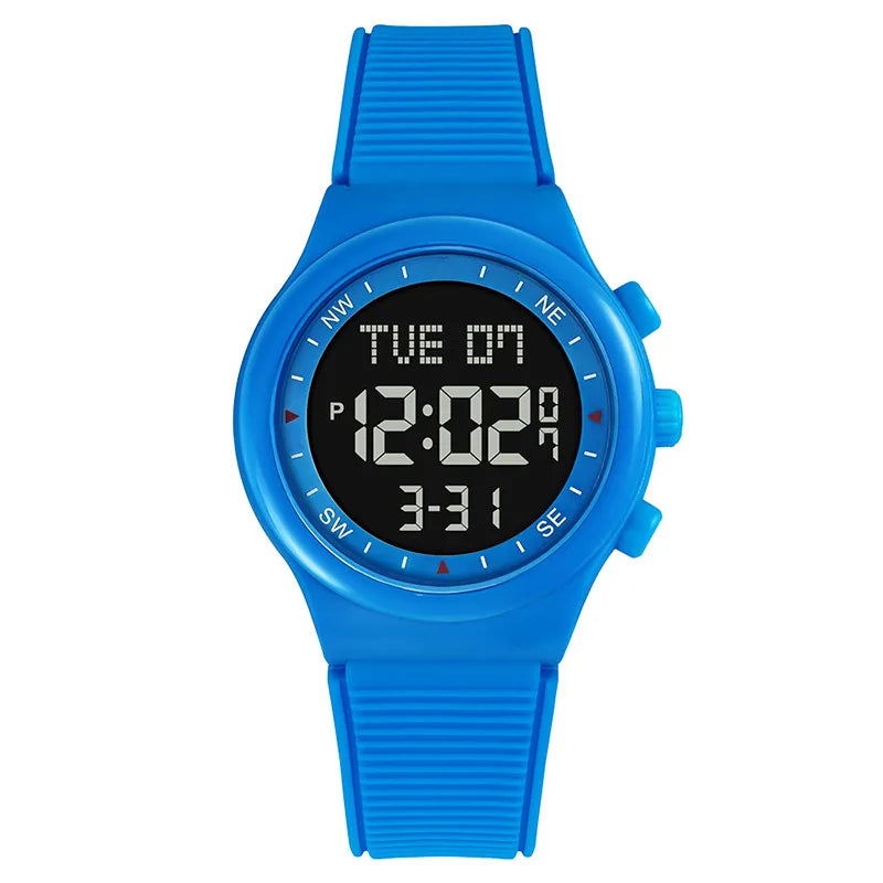 /product/2026/6/12/2065355834283659264.jpg
