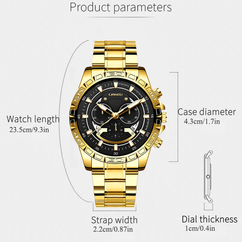 product/2023/11/27/1728972866512359424.jpg