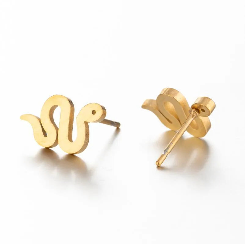 product/2022/6/16/1537231493460529152.jpg