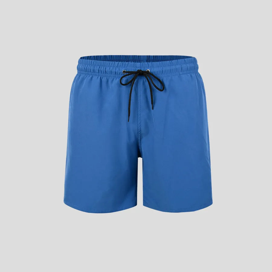 /product/2024/5/30/1795986847898406912.jpg