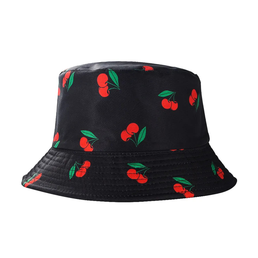 product/2021/10/11/1447363790931890176.jpg