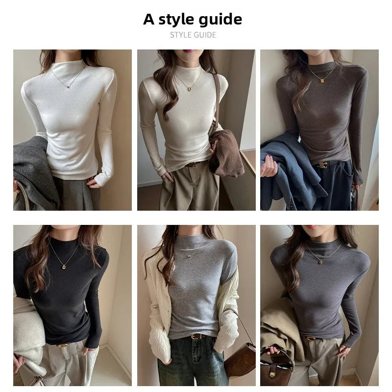 product/2026/7/30/2082826422929461248.jpg