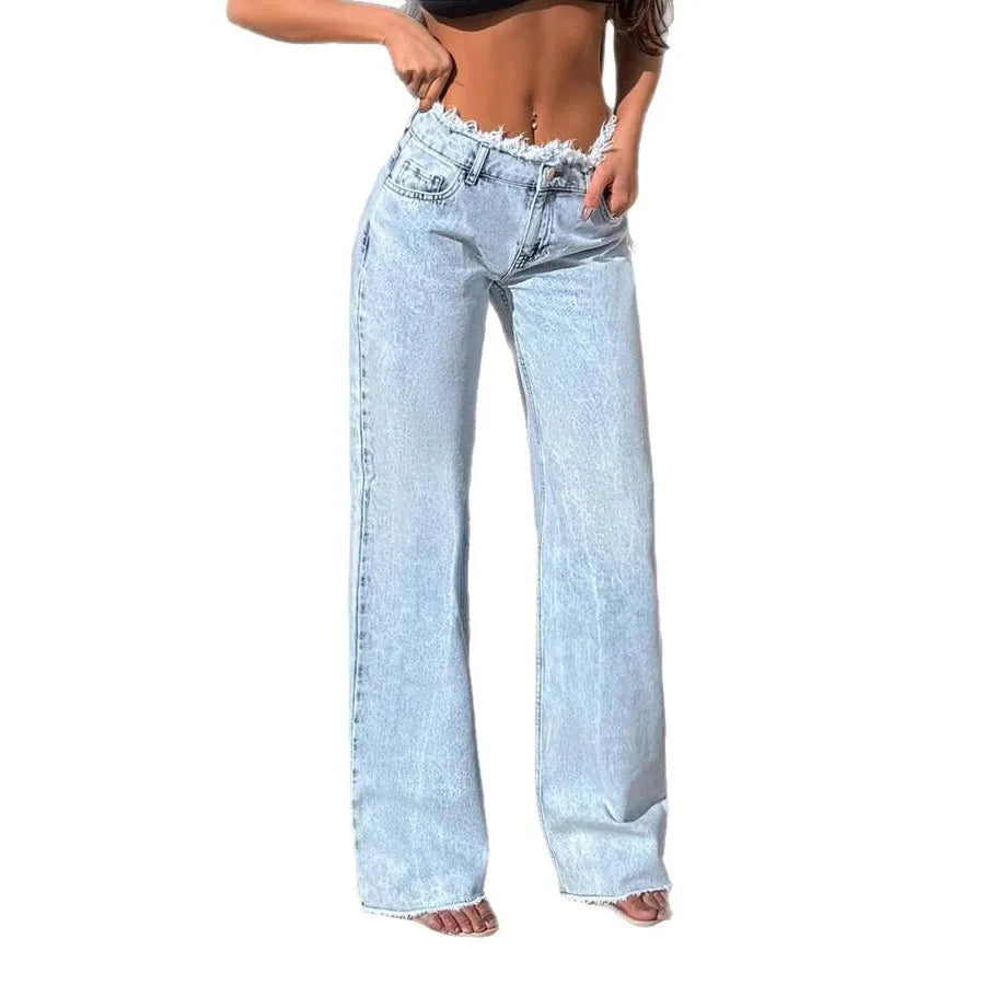 product/2026/2/6/2019682387096637440.jpg