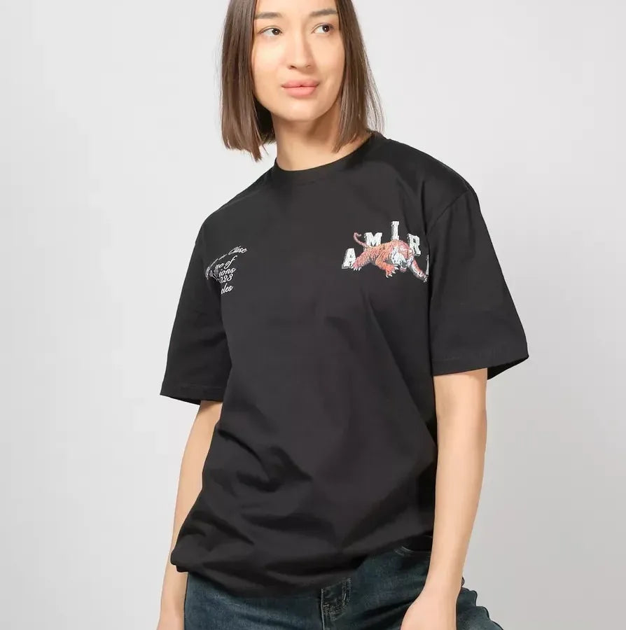 product/2026/6/4/2062499210791620608.jpg