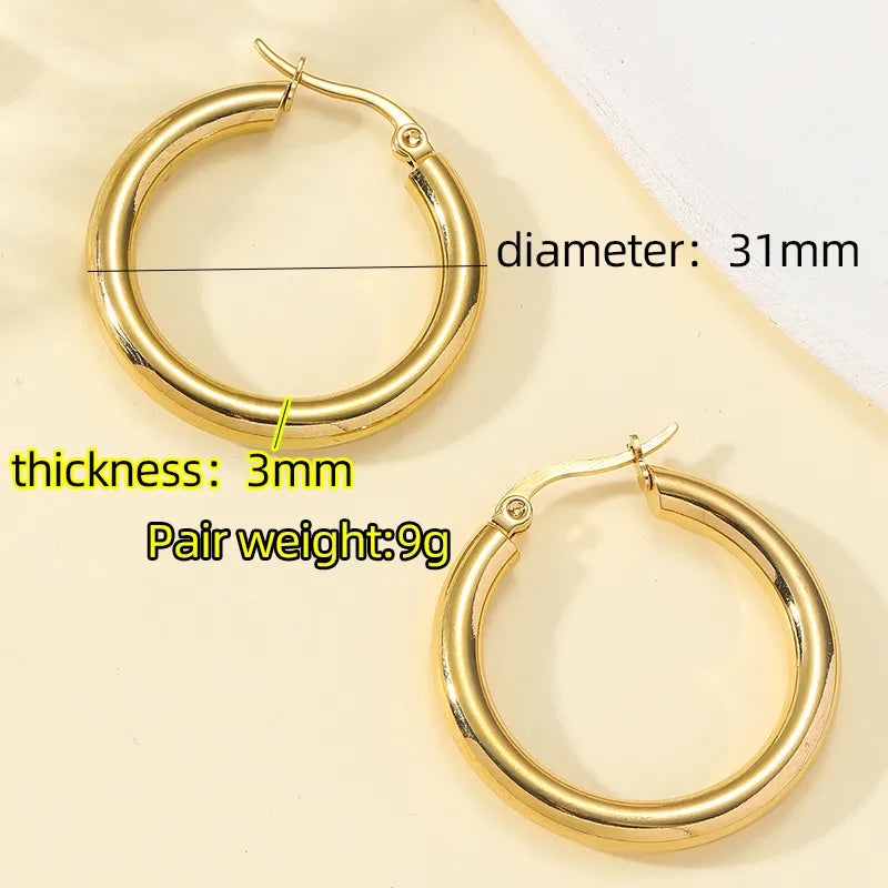 product/2023/7/7/1677212109508841472.jpg
