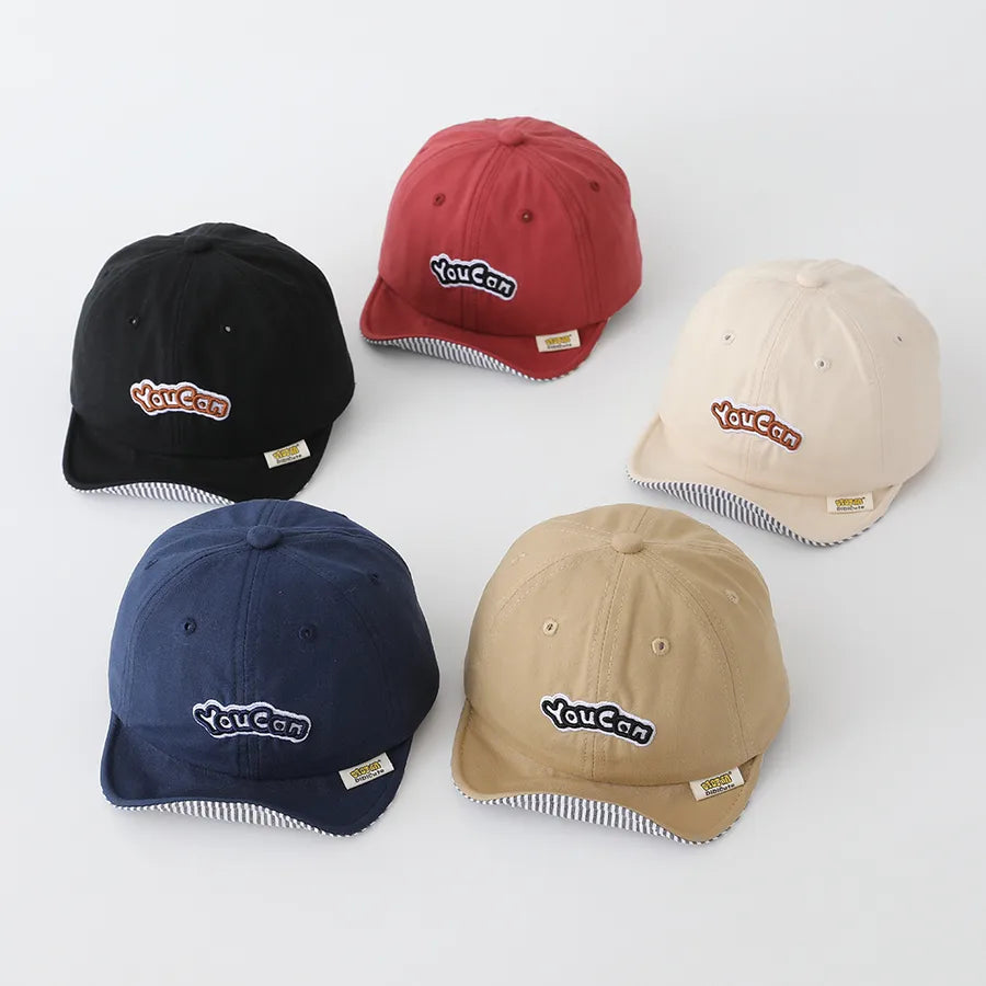 product/2026/6/5/2062730095667318784.jpg