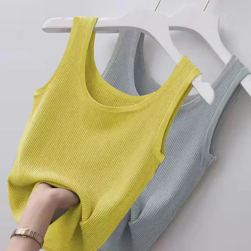 product/2022/12/31/1609004457121681408.jpg