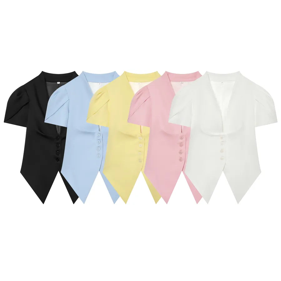 product/2026/6/4/2062431148428103680.jpg