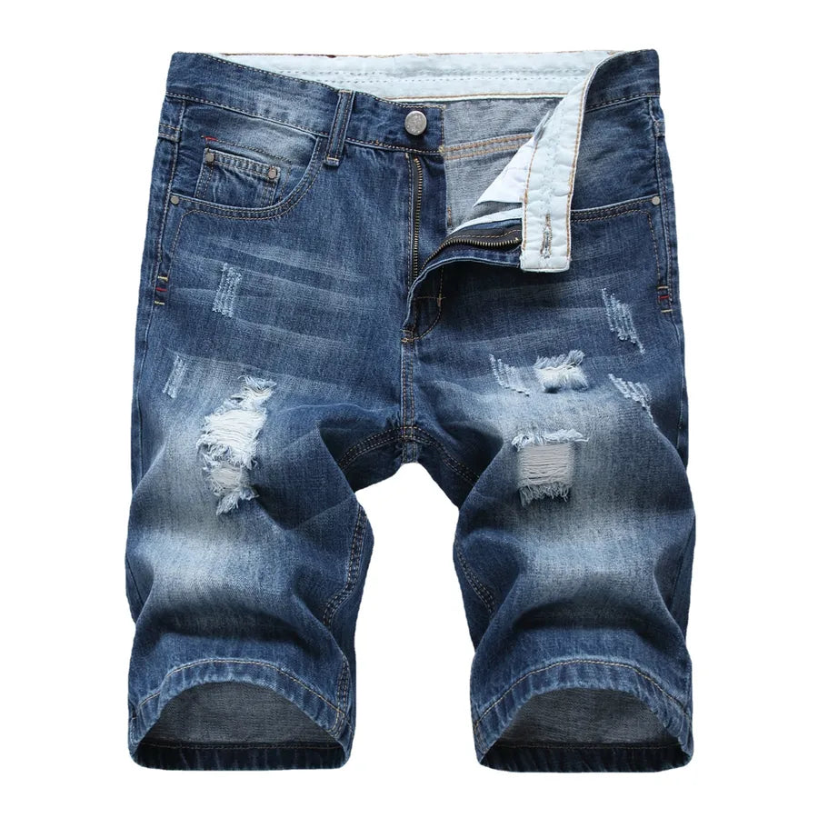 product/2024/3/2/1763811629448957952.jpg