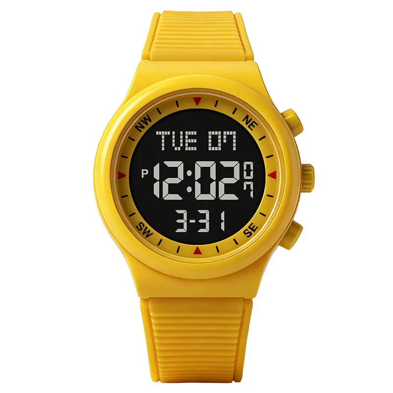 /product/2026/6/12/2065355817770684416.jpg