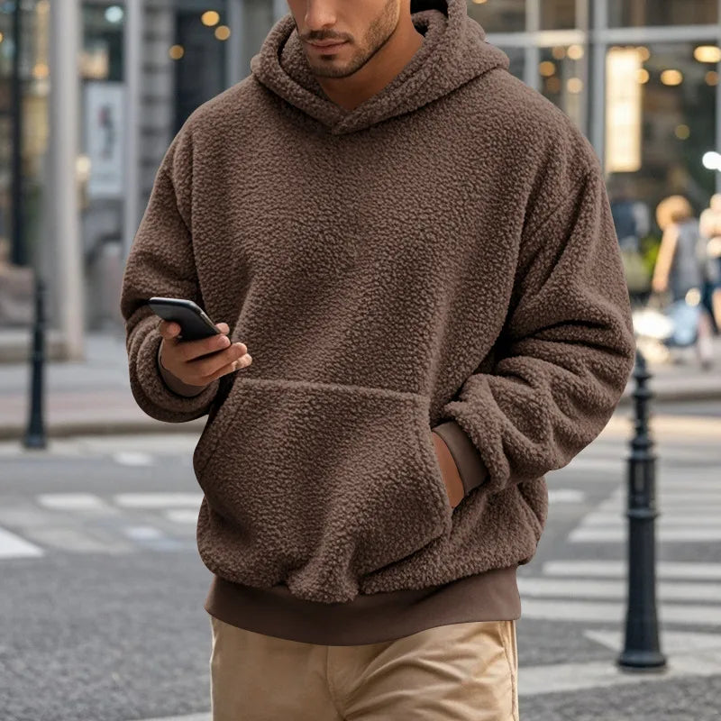 /product/2026/7/23/2080127539778555904.jpg