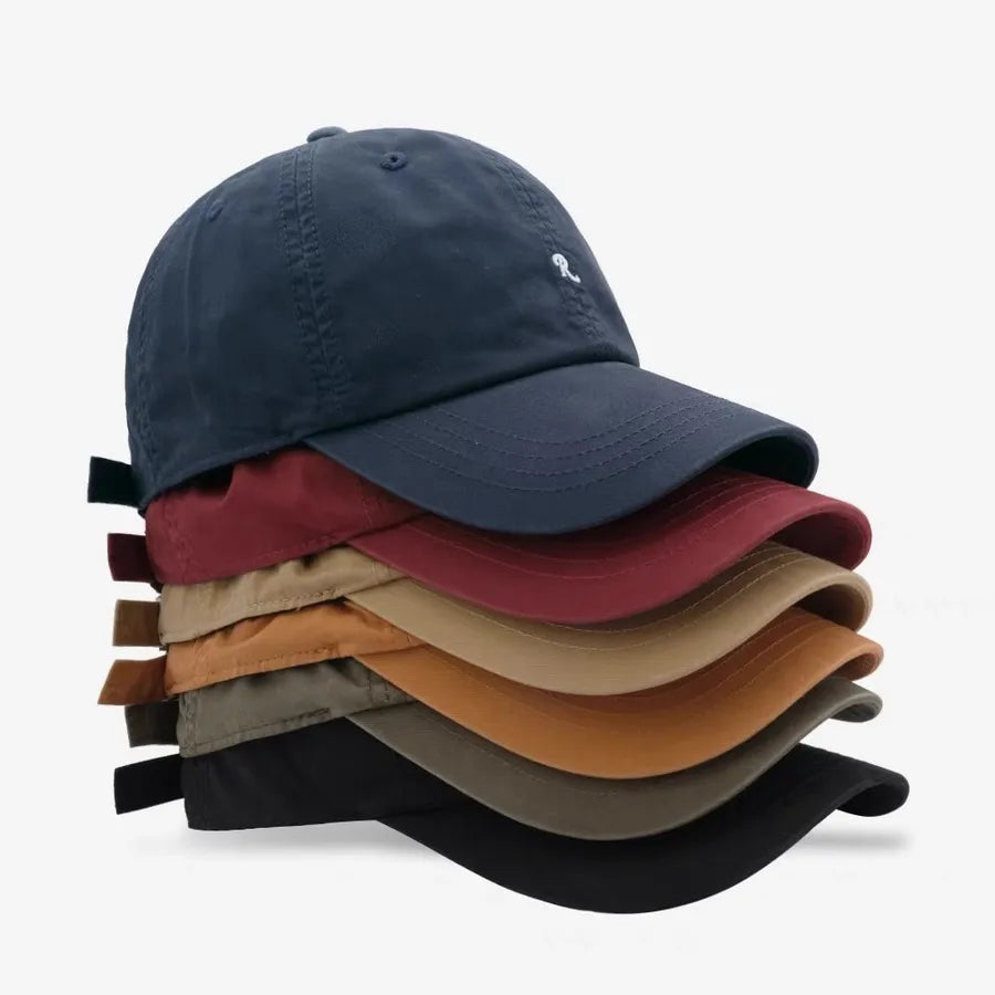 product/2026/3/21/2035186241015779328.jpg