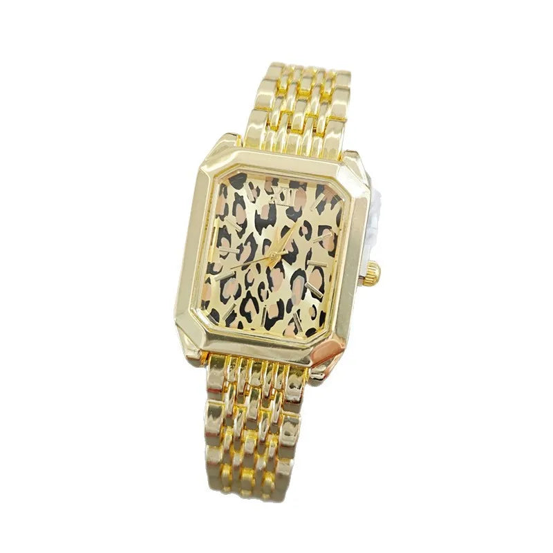 product/2026/6/12/2065367463096356864.jpg