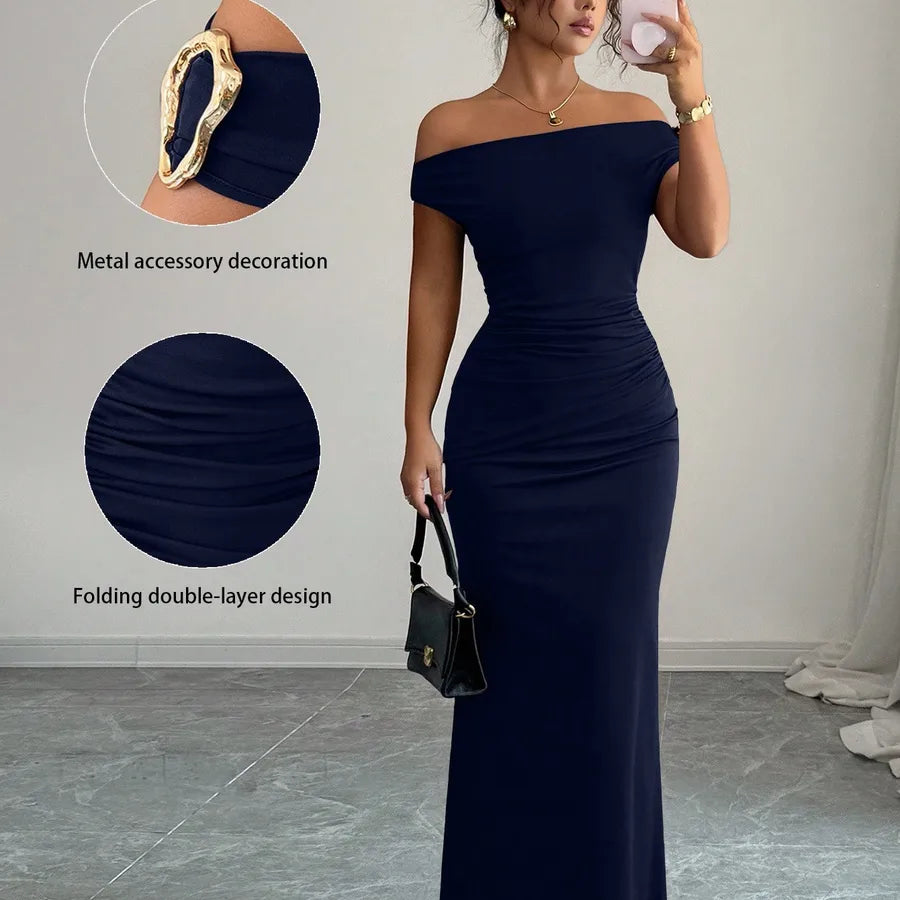 /product/2026/6/5/2062805614136004608.jpg