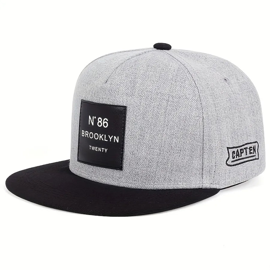 product/2026/4/9/2042177925272440832.jpg
