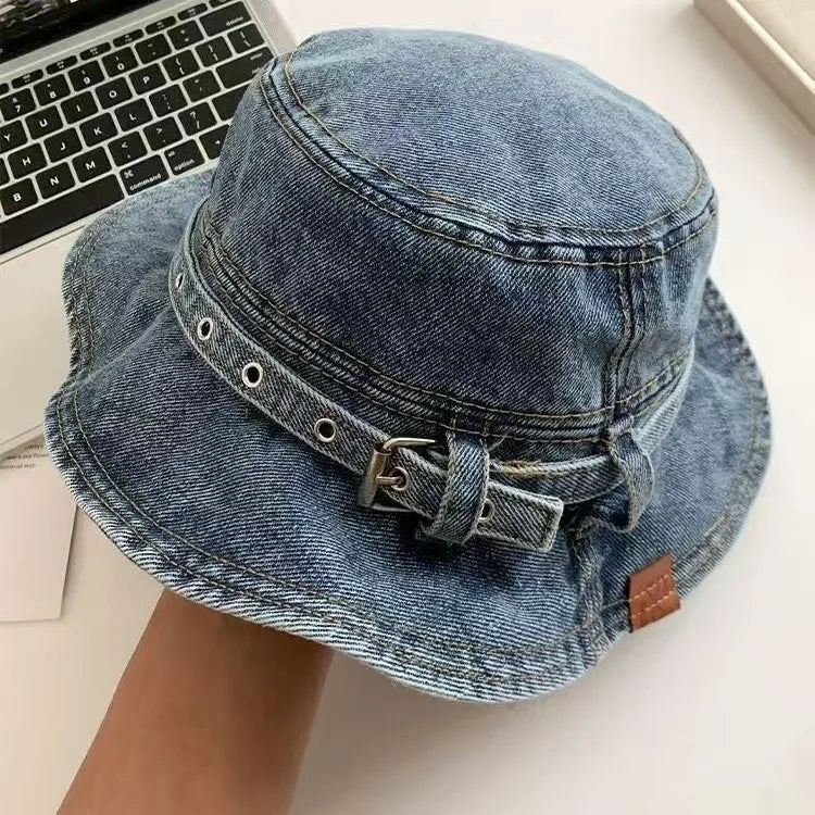 product/2026/7/21/2079496751450034176.jpg