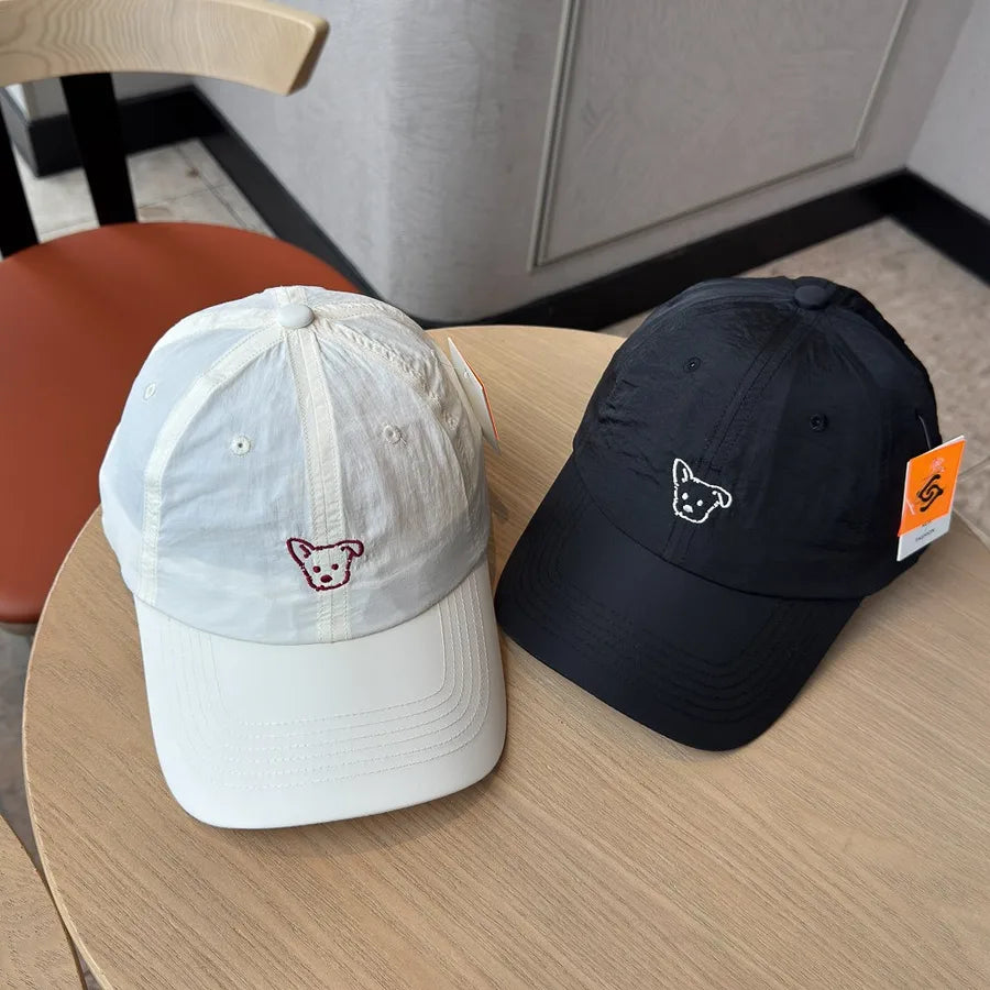product/2026/7/16/2077763524888760320.jpg
