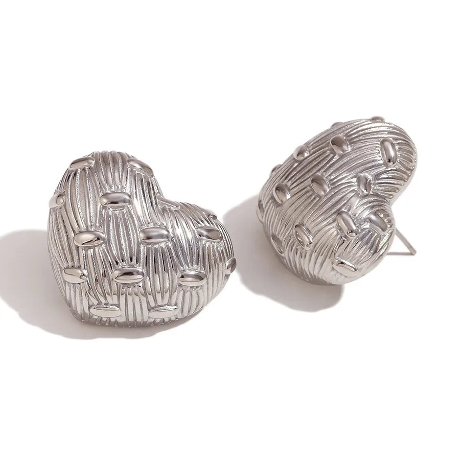 /product/2024/7/8/1810242088328105984.jpg