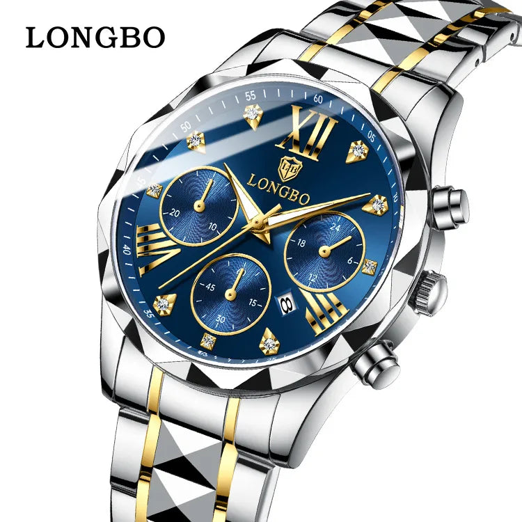 product/2026/1/22/2014271506552590336.jpg