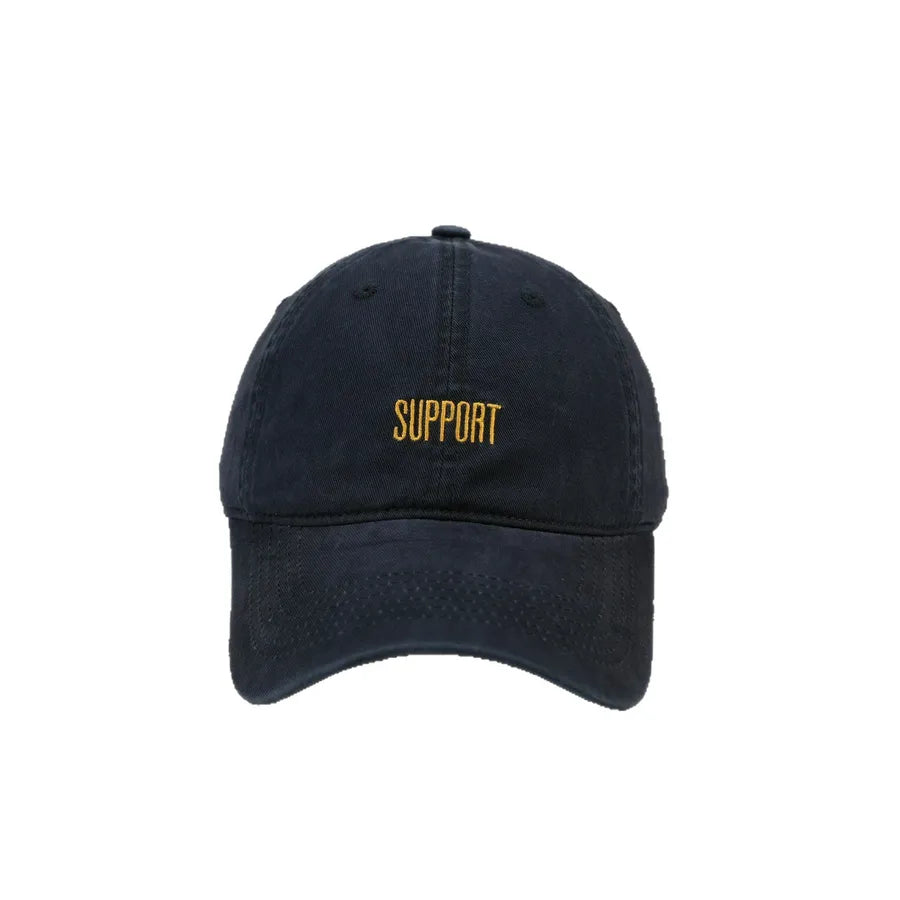 product/2026/7/31/2083167043334574080.jpg