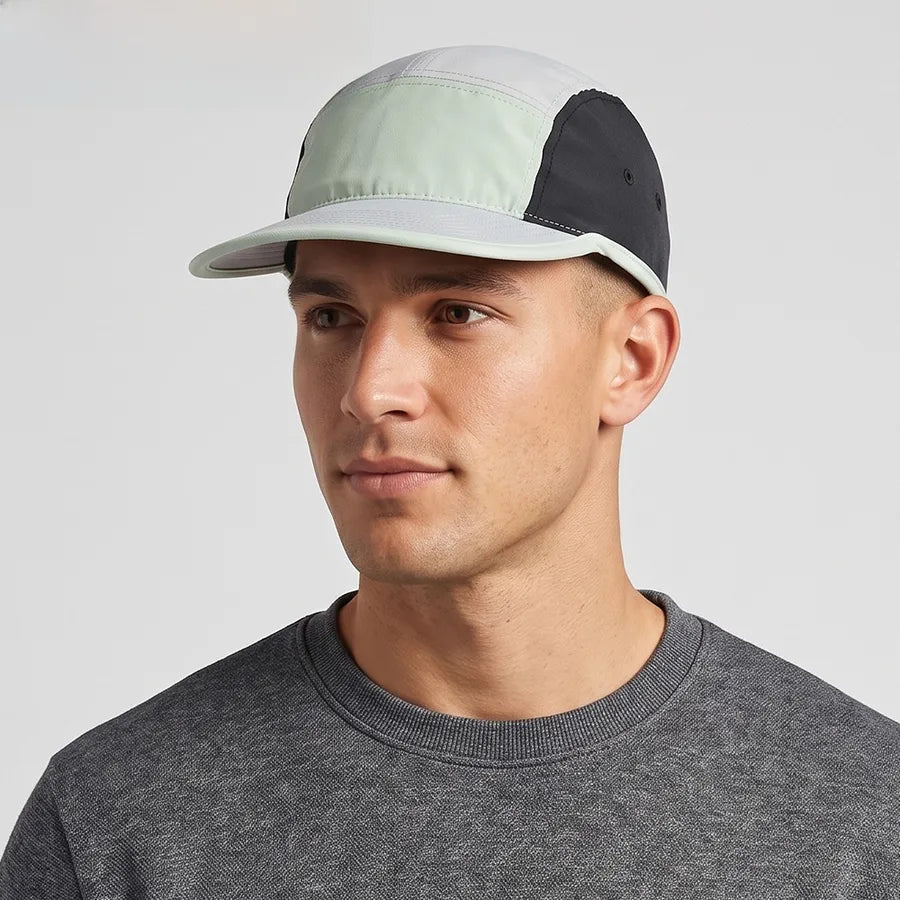 product/2026/7/31/2083208858410553344.jpg