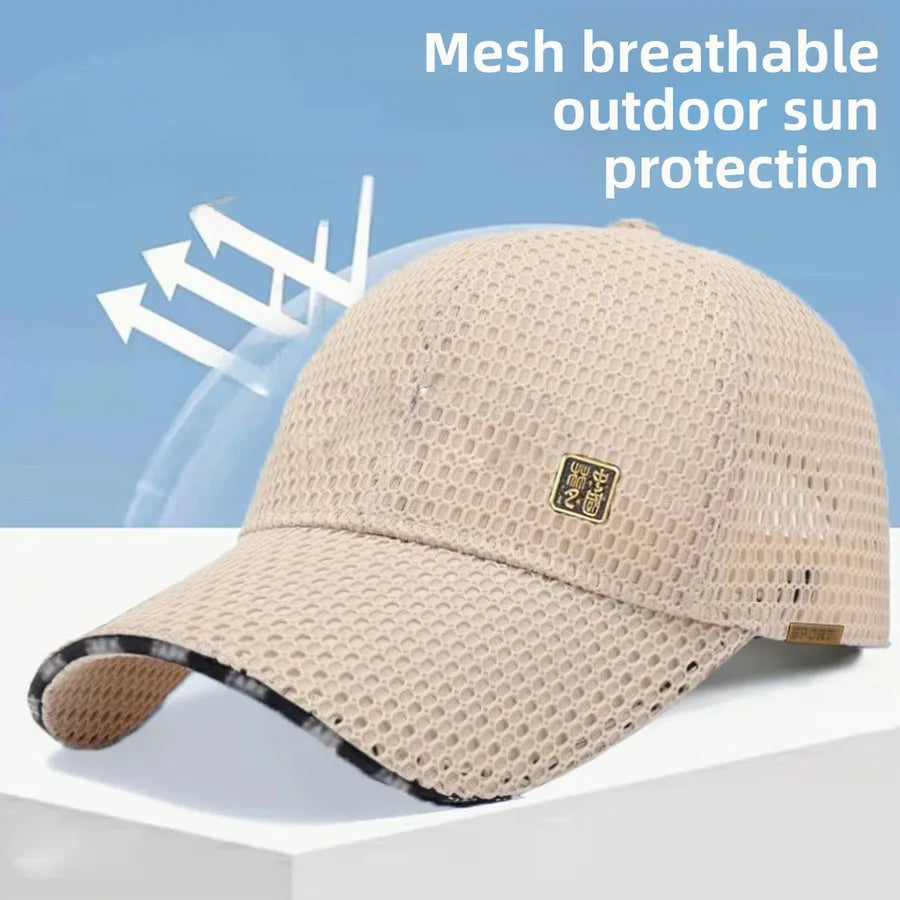 product/2026/7/31/2083289482815213568.jpg