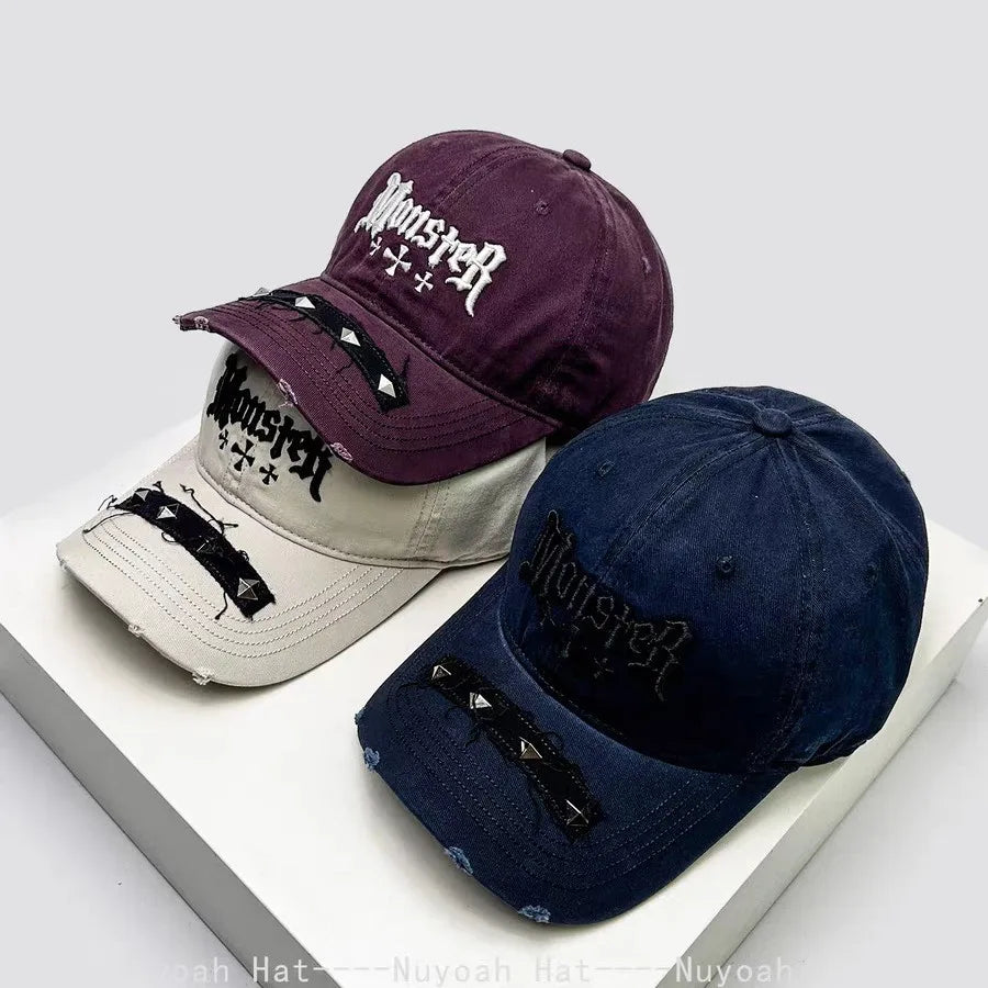 product/2026/7/30/2082922651214548992.jpg