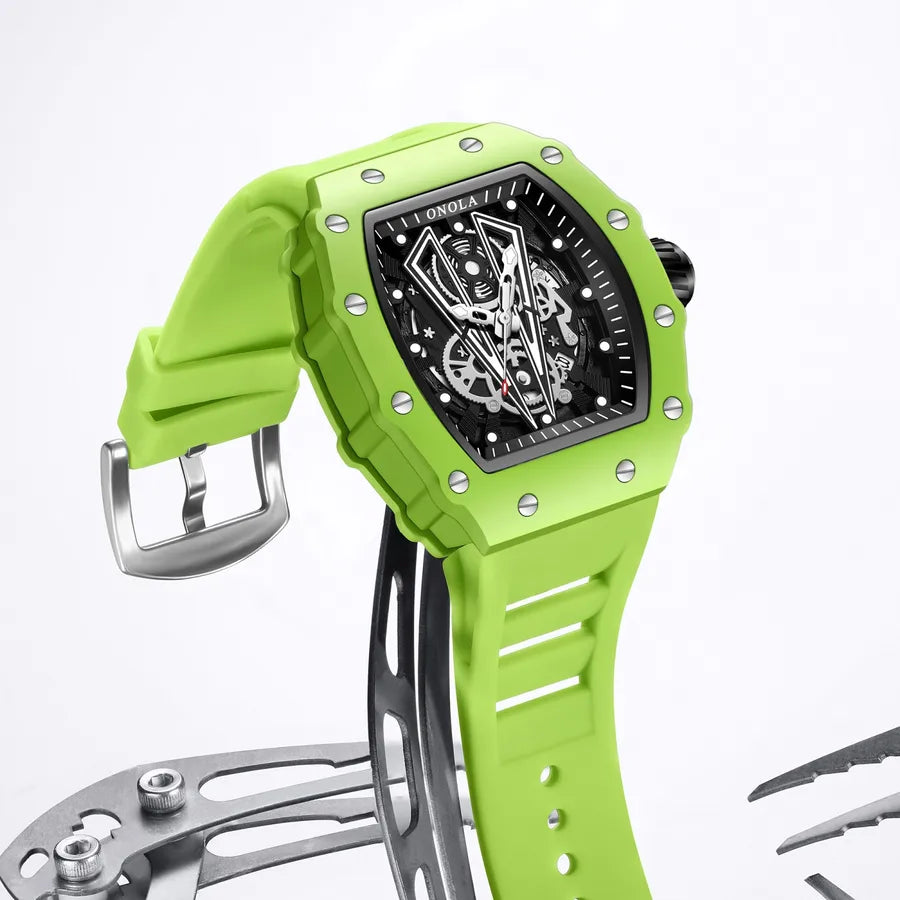 product/2026/6/12/2065340098525925376.jpg