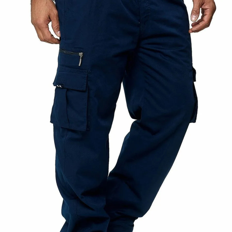 product/2023/11/17/1725404533431078912.jpg