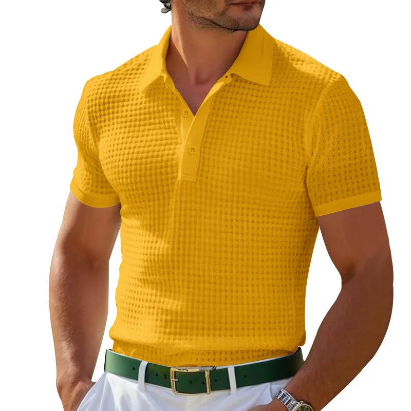 /product/2025/9/24/1970776622990757888.jpg