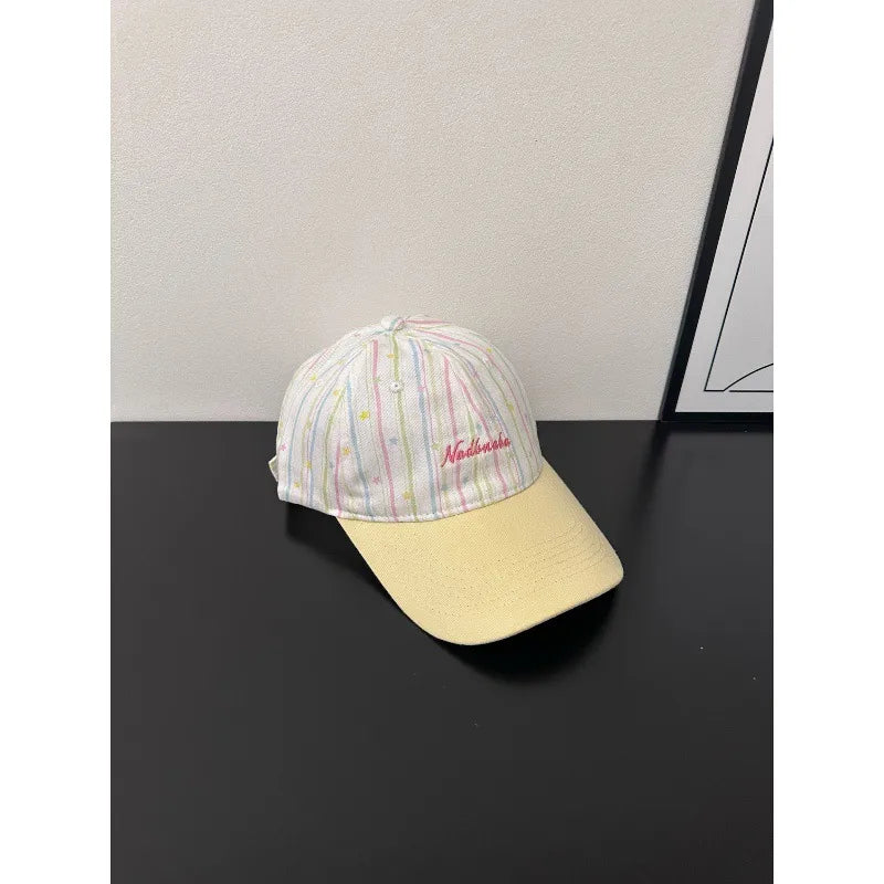 product/2026/7/31/2083093360213626880.jpg