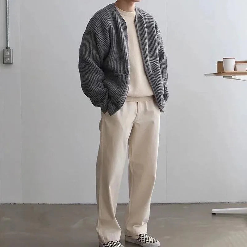 /product/2024/8/6/1820726955750854656.jpg