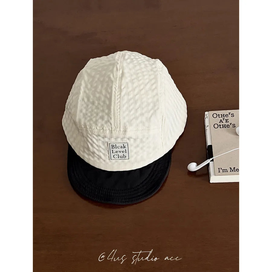 product/2026/7/31/2083093609007157248.jpg