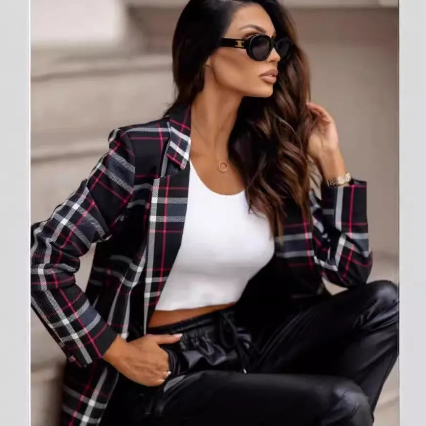 product/2024/9/12/1834062930233135104.jpg