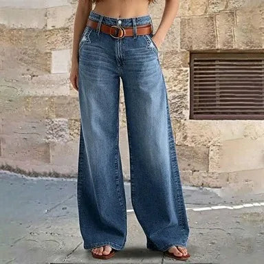 /product/2026/7/23/2080208996941303808.jpg