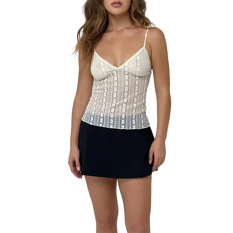 product/2025/6/8/1931712139257581569.jpg
