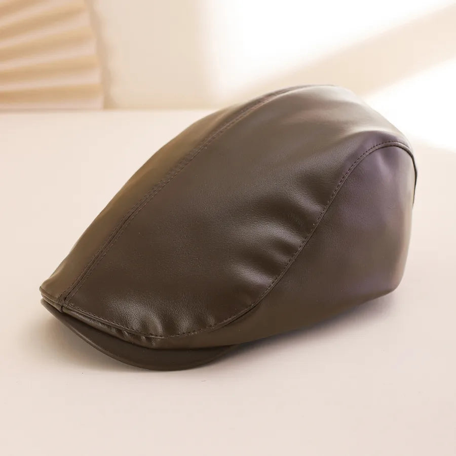 product/2025/12/12/1999400466005495808.jpg
